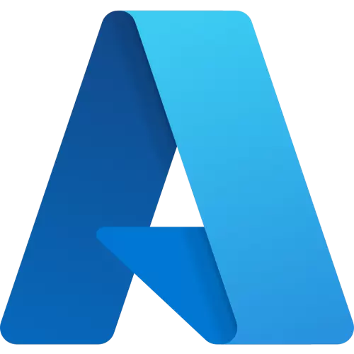 Microsoft Azure